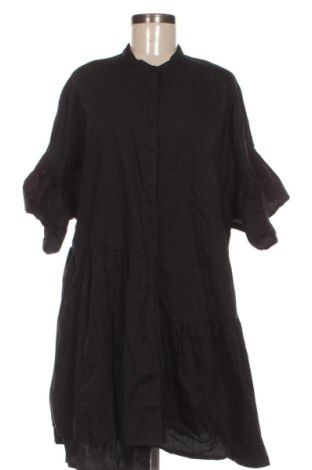 Šaty  Maite Kelly by Bonprix, Veľkosť XL, Farba Čierna, Cena  13,95 €