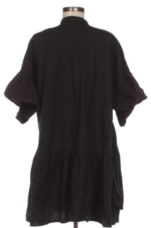 Šaty  Maite Kelly by Bonprix, Veľkosť XL, Farba Čierna, Cena  13,95 €