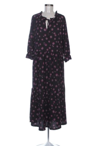 Šaty  Maite Kelly by Bonprix, Veľkosť XL, Farba Viacfarebná, Cena  21,95 €