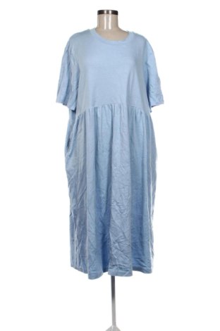 Šaty  Maite Kelly by Bonprix, Veľkosť XXL, Farba Modrá, Cena  29,95 €