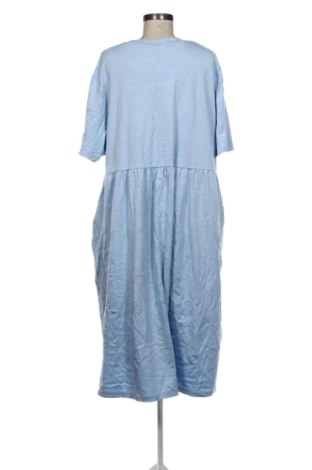 Šaty  Maite Kelly by Bonprix, Veľkosť XXL, Farba Modrá, Cena  29,95 €