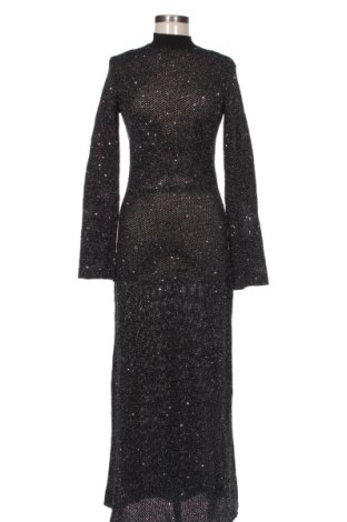 Šaty  Maje, Veľkosť S, Farba Viacfarebná, Cena  234,95 €