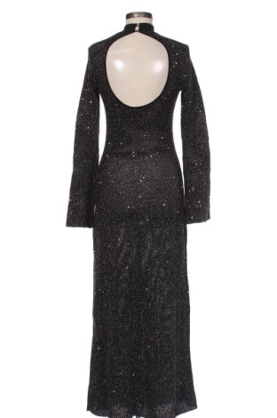 Šaty  Maje, Veľkosť S, Farba Viacfarebná, Cena  234,95 €