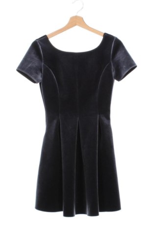 Рокля Maje, Размер XS, Цвят Сив, Цена 102,00 €