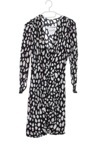 Šaty  Maje, Velikost XS, Barva Vícebarevné, Cena  2 199,00 Kč