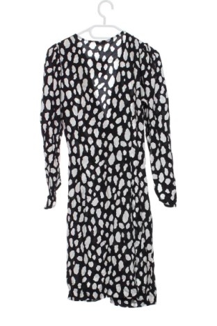 Šaty  Maje, Velikost XS, Barva Vícebarevné, Cena  2 199,00 Kč