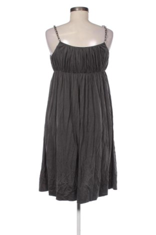 Φόρεμα Maje, Μέγεθος L, Χρώμα Γκρί, Τιμή 105,00 €