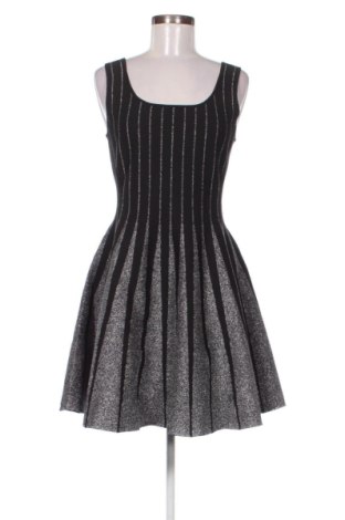 Kleid Maje, Größe L, Farbe Mehrfarbig, Preis € 195,00