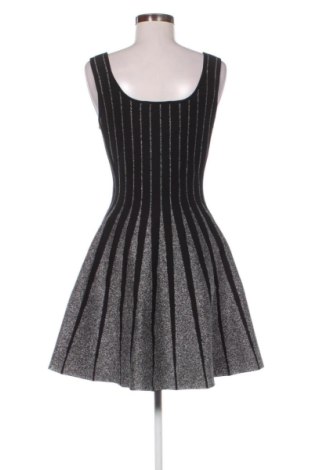 Kleid Maje, Größe L, Farbe Mehrfarbig, Preis € 195,00