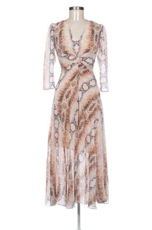 Рокля Maje, Размер S, Цвят Многоцветен, Цена 115,40 €