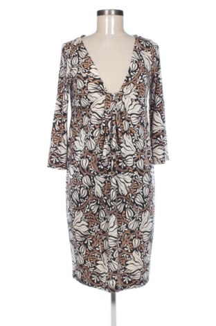 Ruha Maje, Méret S, Szín Sokszínű, Ár 12 438 Ft
