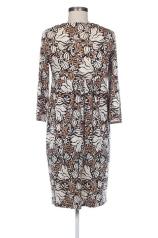 Ruha Maje, Méret S, Szín Sokszínű, Ár 12 438 Ft