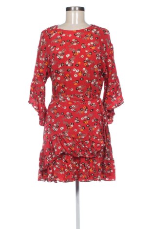 Рокля Maje, Размер M, Цвят Многоцветен, Цена 104,73 €