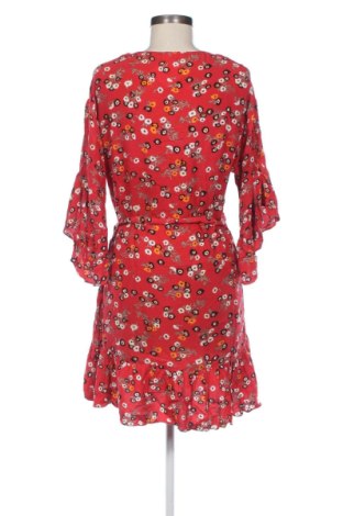 Рокля Maje, Размер M, Цвят Многоцветен, Цена 104,73 €