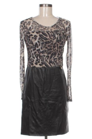 Šaty  Makadamia, Veľkosť M, Farba Viacfarebná, Cena  65,95 €