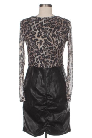 Šaty  Makadamia, Veľkosť M, Farba Viacfarebná, Cena  65,95 €