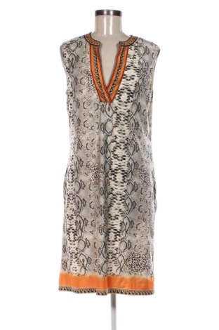 Рокля Malvin, Размер M, Цвят Многоцветен, Цена 25,00 €