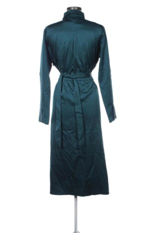 Šaty  Mama to be, Veľkosť XL, Farba Modrá, Cena  42,01 €