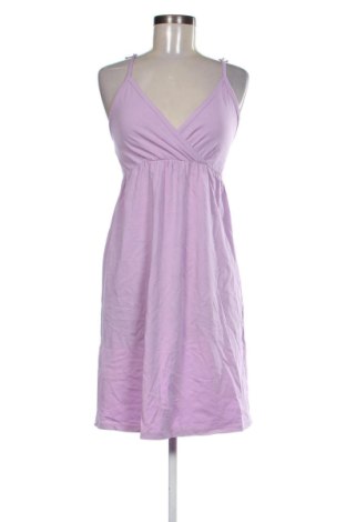 Рокля Mama to be, Размер S, Цвят Лилав, Цена 42,00 €