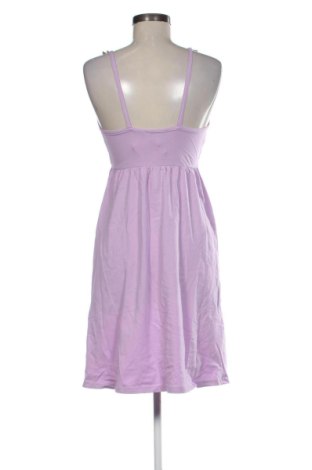 Рокля Mama to be, Размер S, Цвят Лилав, Цена 42,00 €