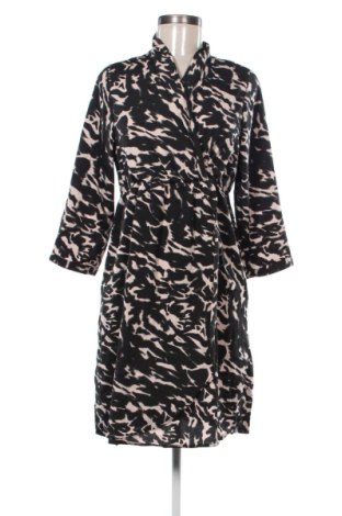 Рокля Mamalicious, Размер M, Цвят Многоцветен, Цена 14,31 €