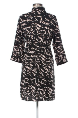 Рокля Mamalicious, Размер M, Цвят Многоцветен, Цена 14,31 €