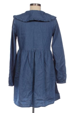 Φόρεμα Mamalicious, Μέγεθος S, Χρώμα Μπλέ, Τιμή 9,68 €