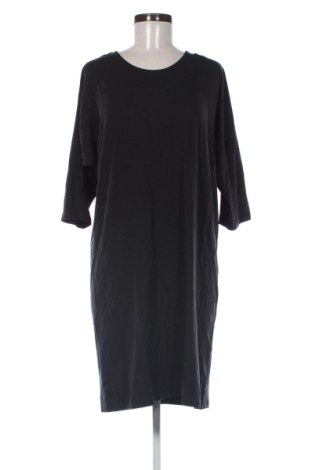 Šaty  Mamalicious, Veľkosť S, Farba Čierna, Cena  32,00 €