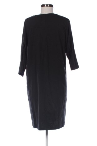 Šaty  Mamalicious, Veľkosť S, Farba Čierna, Cena  32,00 €