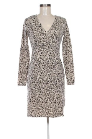 Šaty  Mamalicious, Velikost S, Barva Vícebarevné, Cena  939,00 Kč