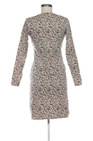 Šaty  Mamalicious, Velikost S, Barva Vícebarevné, Cena  939,00 Kč