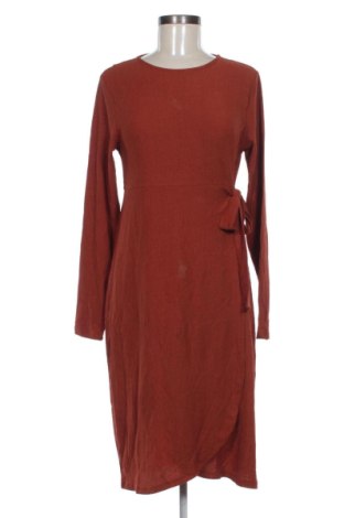 Šaty  Mamalicious, Velikost M, Barva Hnědá, Cena  1 169,00 Kč