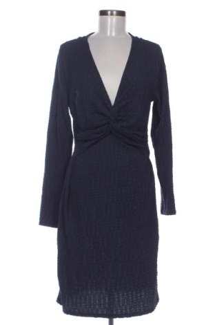 Kleid Mamalicious, Größe XL, Farbe Blau, Preis € 17,00