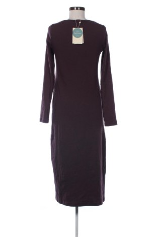 Рокля Mamalicious, Размер S, Цвят Лилав, Цена 46,63 €