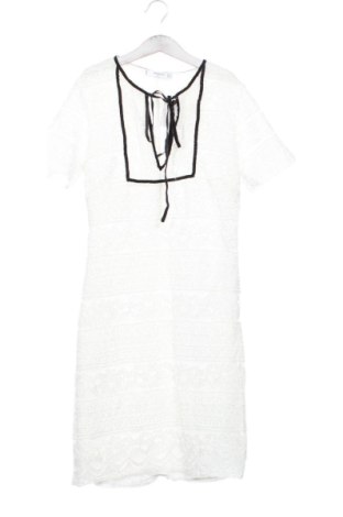 Рокля Mango, Размер XS, Цвят Многоцветен, Цена 17,00 €