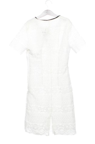 Рокля Mango, Размер XS, Цвят Многоцветен, Цена 17,00 €