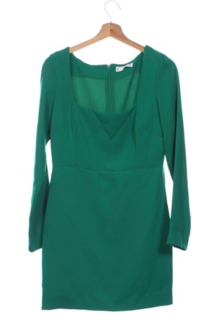 Šaty  Mango, Veľkosť M, Farba Zelená, Cena  14,95 €