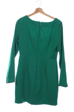 Šaty  Mango, Veľkosť M, Farba Zelená, Cena  14,95 €