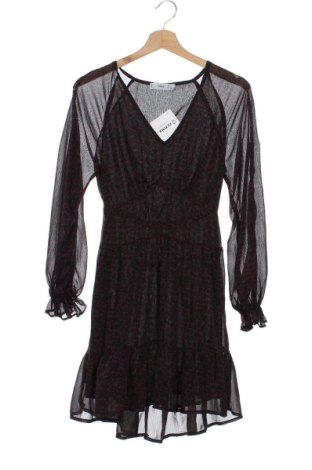 Šaty  Mango, Velikost XS, Barva Vícebarevné, Cena  519,00 Kč