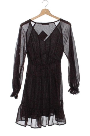 Šaty  Mango, Velikost XS, Barva Vícebarevné, Cena  519,00 Kč