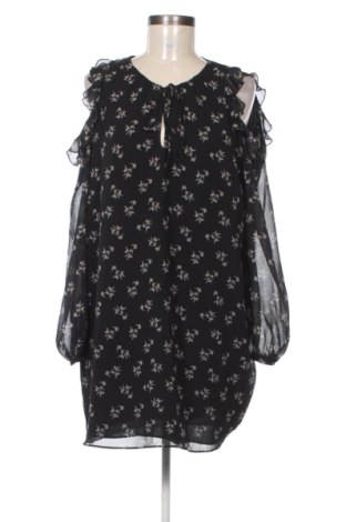 Šaty  Mango, Velikost S, Barva Vícebarevné, Cena  219,00 Kč