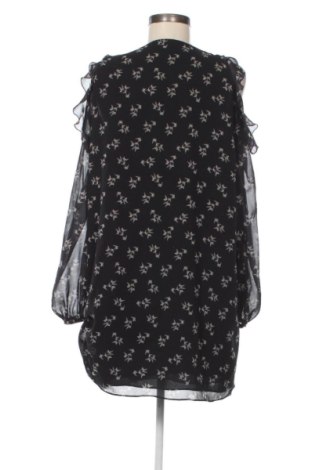 Šaty  Mango, Velikost S, Barva Vícebarevné, Cena  219,00 Kč