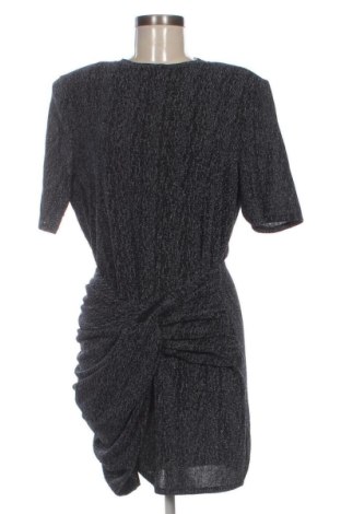 Φόρεμα Mango, Μέγεθος M, Χρώμα Πολύχρωμο, Τιμή 13,99 €