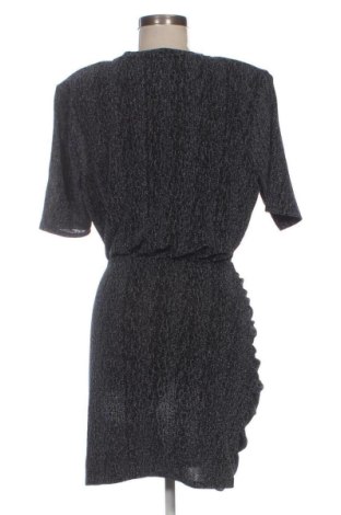 Φόρεμα Mango, Μέγεθος M, Χρώμα Πολύχρωμο, Τιμή 13,99 €