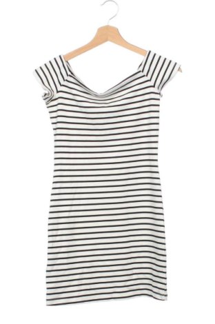 Kleid Mango, Größe XS, Farbe Mehrfarbig, Preis € 22,99