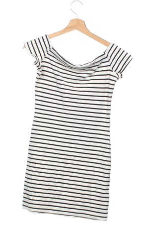 Kleid Mango, Größe XS, Farbe Mehrfarbig, Preis € 22,99