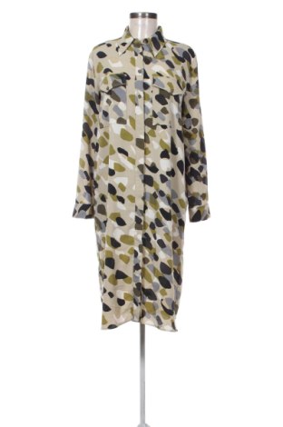 Φόρεμα Mango, Μέγεθος L, Χρώμα Πολύχρωμο, Τιμή 25,00 €