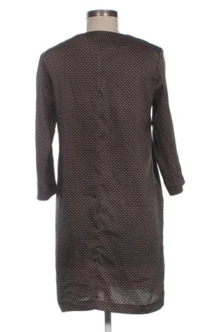 Φόρεμα Mango, Μέγεθος S, Χρώμα Πολύχρωμο, Τιμή 16,99 €