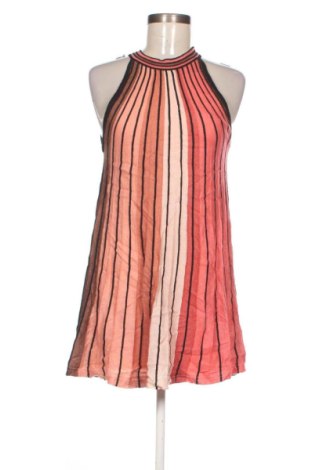 Φόρεμα Mango, Μέγεθος S, Χρώμα Πολύχρωμο, Τιμή 15,99 €