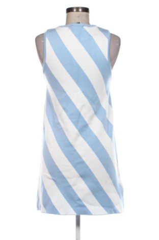 Рокля Mango, Размер M, Цвят Многоцветен, Цена 17,35 €